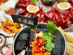 -长沙文和友(海信广场店)