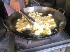 -老南昌白糖糕(大士院店)