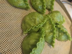 -德发长饺子·非遗(钟楼店)