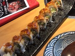 -綱元·海鲜豆捞(明州里店)