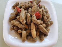 -千岛湖鱼味馆(十字街总店)