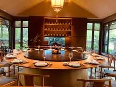 包厢-新荣记(西溪湿地店)