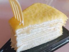 -幸福西饼面包茶饮(车公庙店)