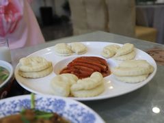 -建坤水席宫·洛阳菜(中州路店)