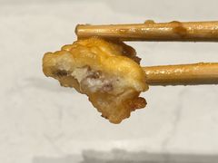 -北李妈妈菜·海肠捞饭(高新万达店)