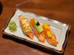 -熊藏居酒屋(kkone店)