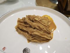-香融府·烤鸭·家常菜(马家堡路店)