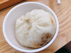 -堂上堂(益民街店)