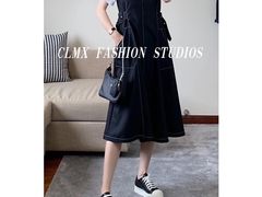 -CLMX(新天地凯德晶萃广场店)