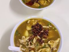 -金利食店(氹仔店)
