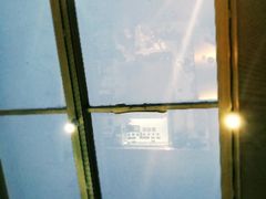 天天-UNI UNI(环亚凯瑟琳店)