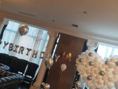 -滨河味道(北大街店)