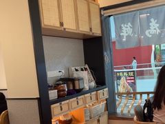 -大榕树下顺德菜(融创茂店)