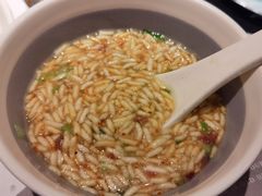 -老鸭集(金沙龙湖天街店)
