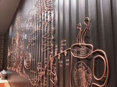-星巴克臻选(国贸商城首店)