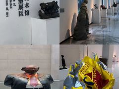 -十里·东湖院子(湖北省博物馆店)