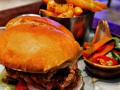 -bluefrog蓝蛙(新三里屯太古里店)