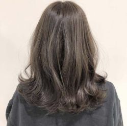 -恒沙廊