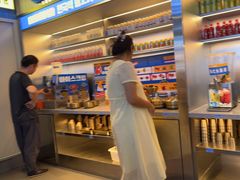 -喜井无限自助烤肉公司(石厦店)