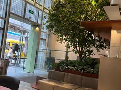 -卡朋厨房(289艺术园区店)