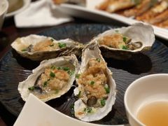 -元素中餐厅.海南菜.粤菜.椰子鸡.海鲜.包房.石梅湾威斯汀度假酒店