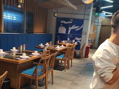 -大河宴·椒麻鱼火锅(北京路中和美食街店)