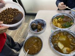 -正宗梧州牛肠酸