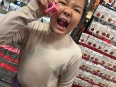 -官塘兄弟·潮汕牛肉店(官塘总店)