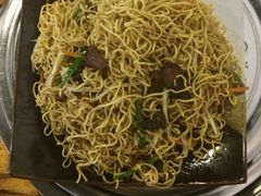 iphone_upload_pic-盈田盈粥庄(博山东路店)