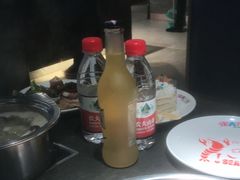 -海天牧场(银川商城店)