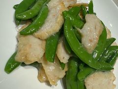 -老客站酒楼(金花南路店)