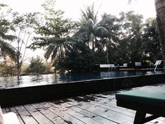 -三亚湾海居铂尔曼度假酒店