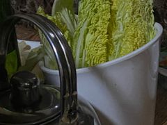 -北龙火锅店(燕山大街店)