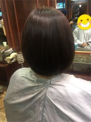 -Amber Salon艾珀沙龙