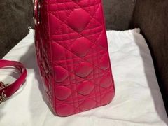 -IRENCE伊琳丝奢侈品皮具护理(二手鉴定世界广场店)