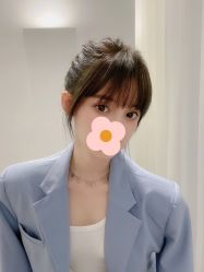 -DX HAIR SALON·发现未知美发沙龙