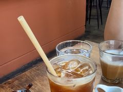-The Workshop Coffee
