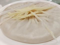 -冶春茶社(珍园店)
