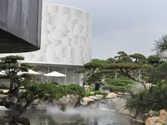 -罗红摄影艺术馆