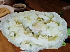 -符离集餐厅(万象城店)
