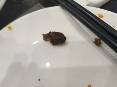 -飞天大厦清真餐厅