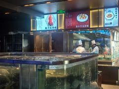 -盛福楼·惠山宴(盛岸路店)