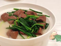 -名苑皇宫酒家(来魅力壁画村店)
