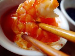 -Hue Ngon Restaurant