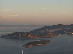 -白玉山景区