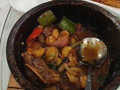 -宜宾海鲜酒家·三十年老字号