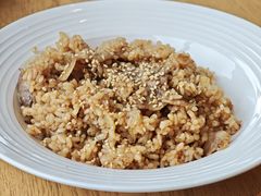 -必胜客(WOW象山涌金广场店)