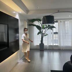 -春田皮肤管理中心品牌旗舰店