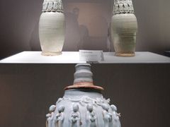 -景德镇中国陶瓷博物馆