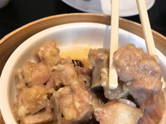 -金鼎轩(鸟巢北辰荟店)